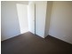42 Duporth Crescent, Dakabin QLD 4503