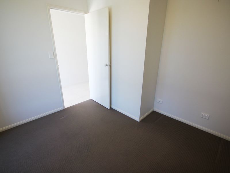 42 Duporth Crescent, Dakabin QLD 4503