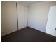 42 Duporth Crescent, Dakabin QLD 4503