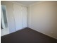 42 Duporth Crescent, Dakabin QLD 4503