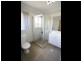 42 Duporth Crescent, Dakabin QLD 4503
