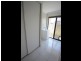 42 Duporth Crescent, Dakabin QLD 4503