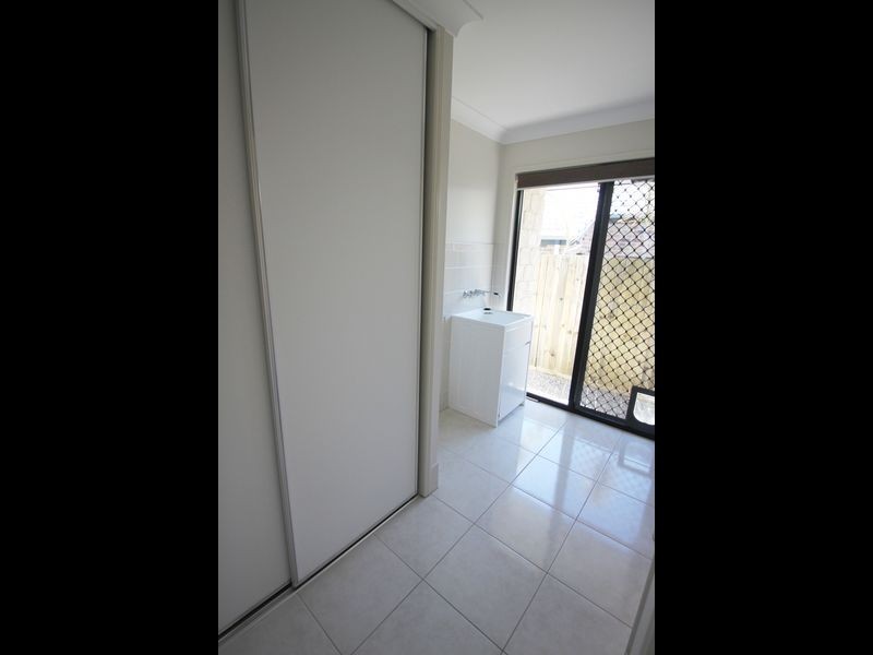 42 Duporth Crescent, Dakabin QLD 4503