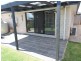42 Duporth Crescent, Dakabin QLD 4503