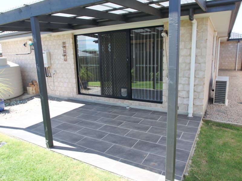 42 Duporth Crescent, Dakabin QLD 4503