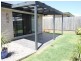 42 Duporth Crescent, Dakabin QLD 4503