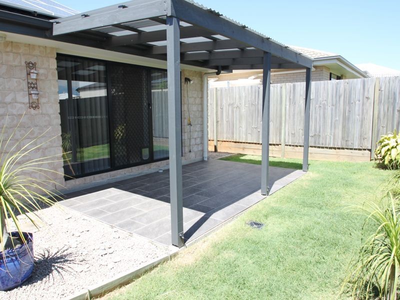 42 Duporth Crescent, Dakabin QLD 4503