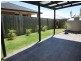 42 Duporth Crescent, Dakabin QLD 4503