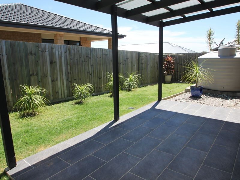 42 Duporth Crescent, Dakabin QLD 4503