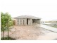 North Lakes QLD 4509