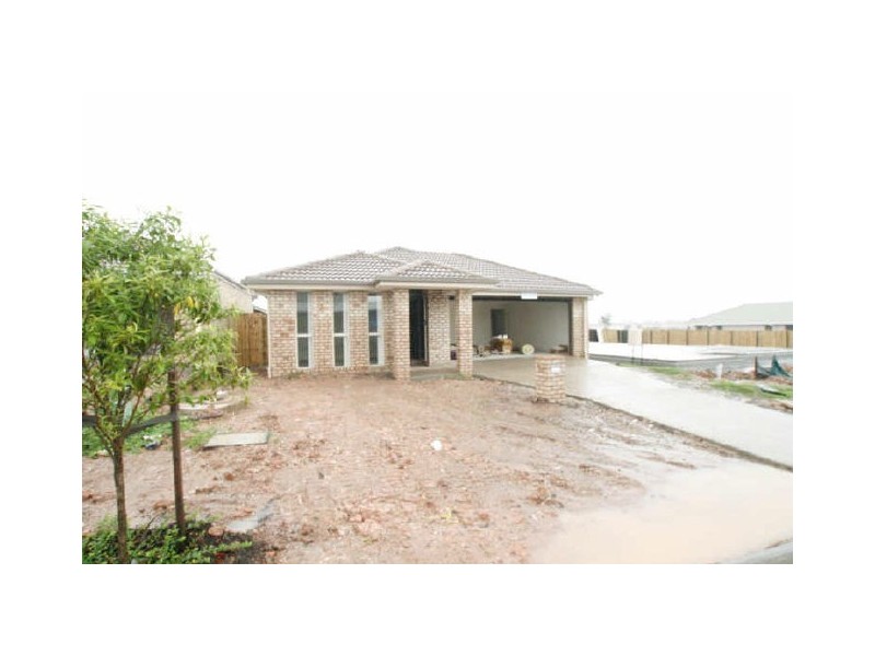 North Lakes QLD 4509
