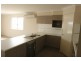 North Lakes QLD 4509