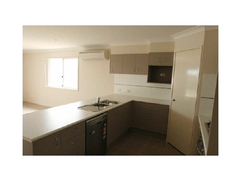 North Lakes QLD 4509