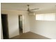 North Lakes QLD 4509