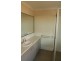 North Lakes QLD 4509