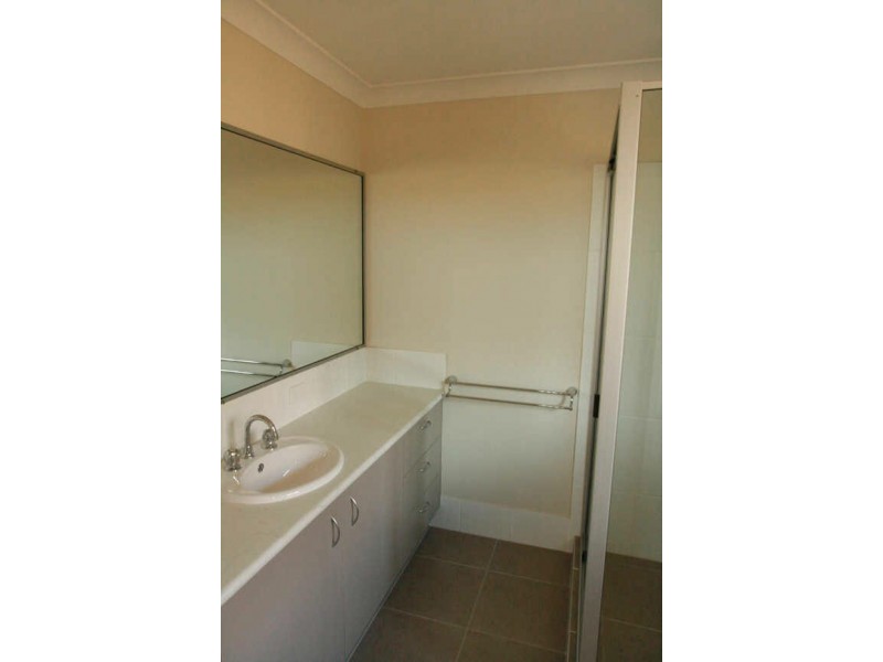 North Lakes QLD 4509
