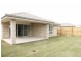 North Lakes QLD 4509