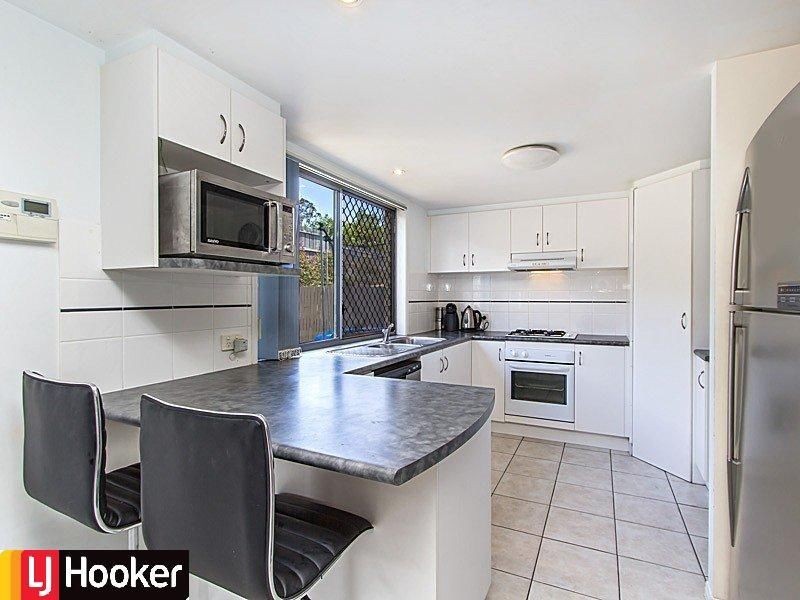 28 Mowbray Court, Kallangur QLD 4503