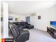 28 Mowbray Court, Kallangur QLD 4503