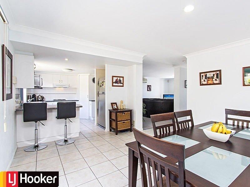 28 Mowbray Court, Kallangur QLD 4503