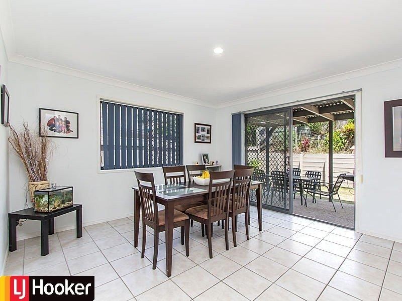 28 Mowbray Court, Kallangur QLD 4503