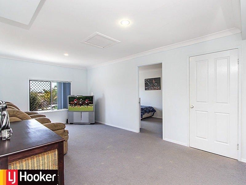 28 Mowbray Court, Kallangur QLD 4503