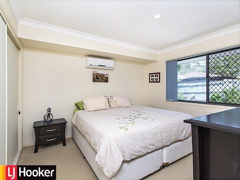 28 Mowbray Court, Kallangur QLD 4503