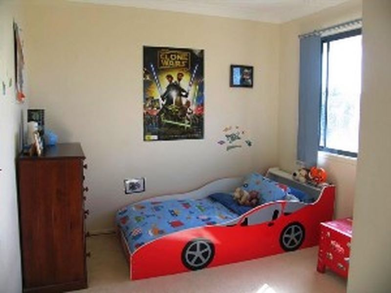 28 Mowbray Court, Kallangur QLD 4503