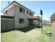 28 Mowbray Court, Kallangur QLD 4503