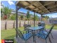 28 Mowbray Court, Kallangur QLD 4503