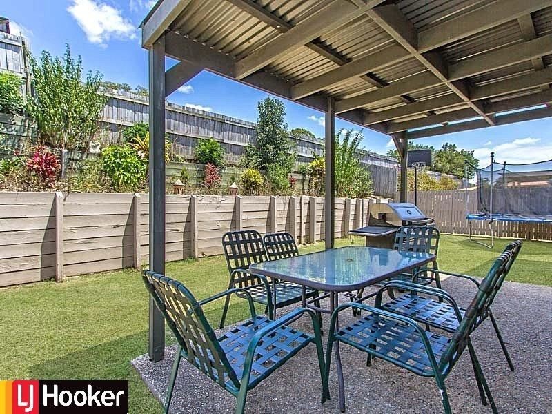 28 Mowbray Court, Kallangur QLD 4503