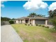 8 Lucy Court, Narangba QLD 4504