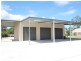 8 Lucy Court, Narangba QLD 4504