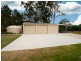 8 Lucy Court, Narangba QLD 4504