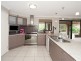 8 Lucy Court, Narangba QLD 4504