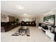 8 Lucy Court, Narangba QLD 4504