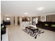 8 Lucy Court, Narangba QLD 4504