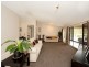 8 Lucy Court, Narangba QLD 4504
