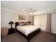 8 Lucy Court, Narangba QLD 4504