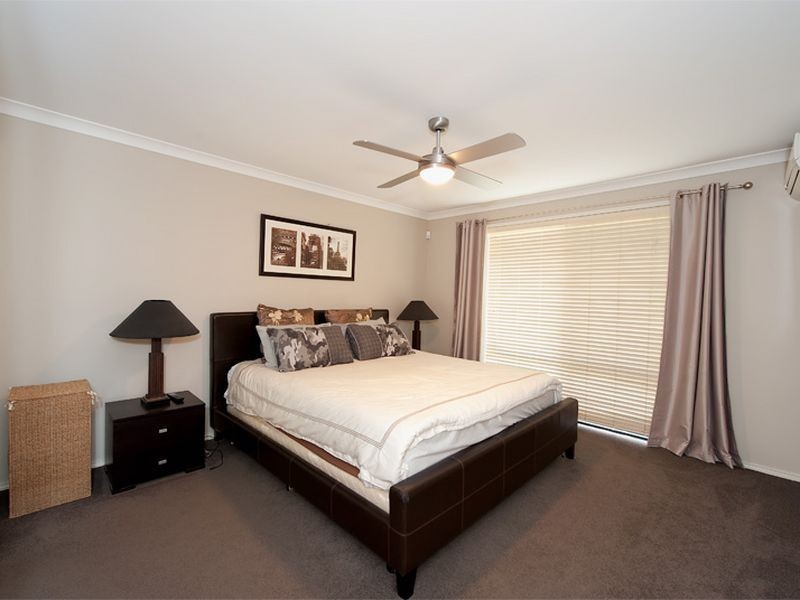 8 Lucy Court, Narangba QLD 4504