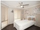 8 Lucy Court, Narangba QLD 4504