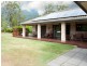 8 Lucy Court, Narangba QLD 4504