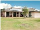8 Lucy Court, Narangba QLD 4504