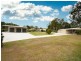 8 Lucy Court, Narangba QLD 4504