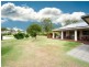 8 Lucy Court, Narangba QLD 4504