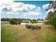 8 Lucy Court, Narangba QLD 4504