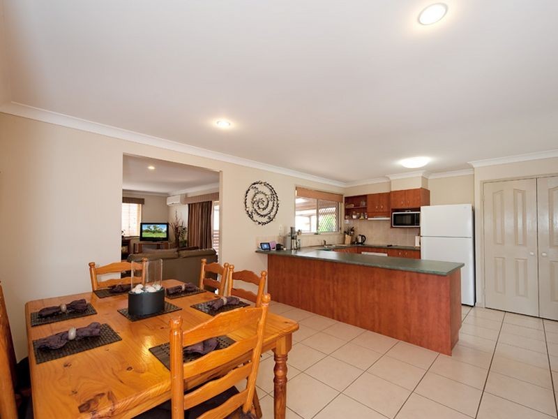 Deception Bay QLD 4508