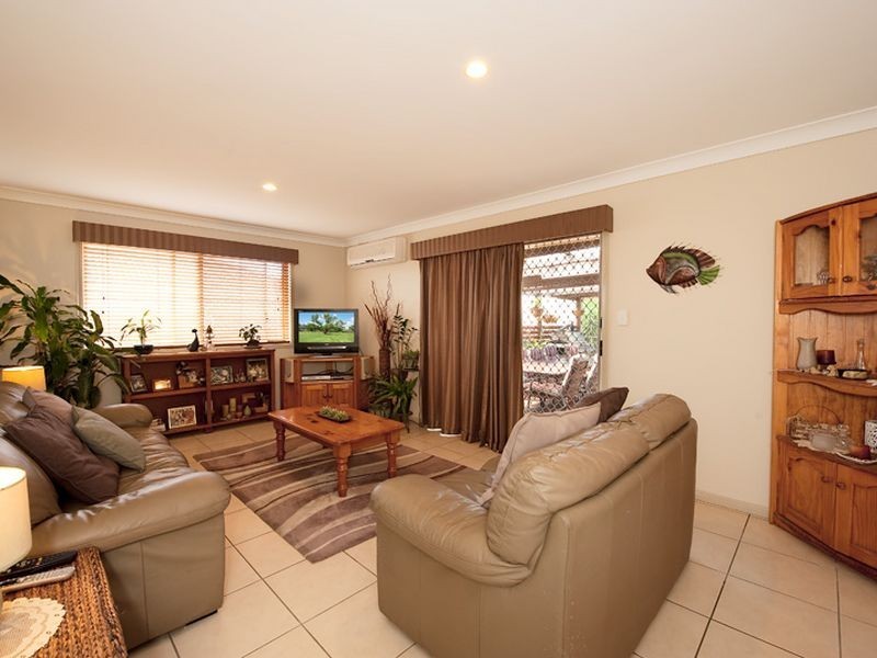 Deception Bay QLD 4508