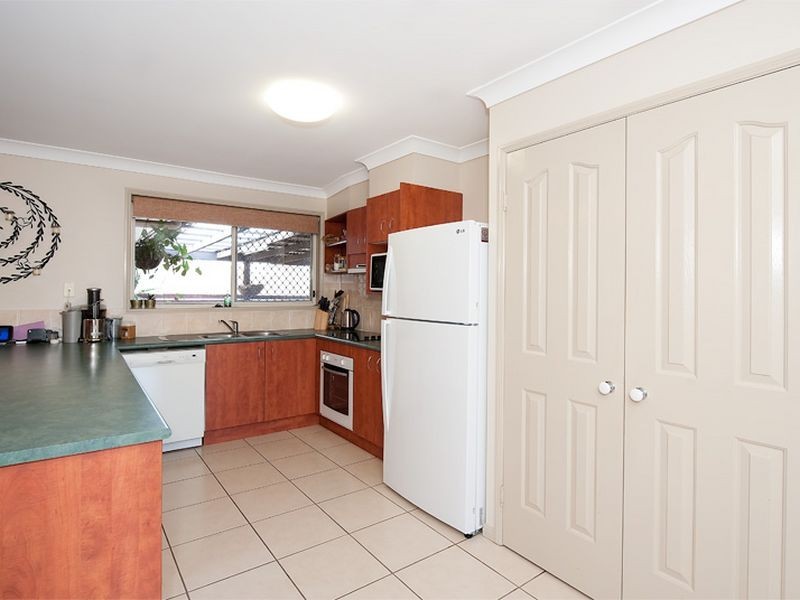 Deception Bay QLD 4508