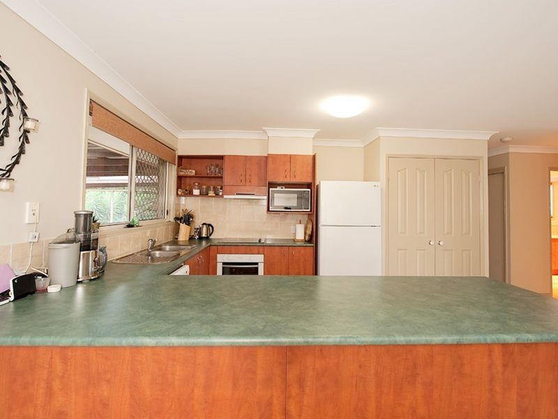 Deception Bay QLD 4508